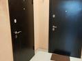 3-комнатная квартира · 71 м² · 4/5 этаж, Кизатова за 25 млн ₸ в Петропавловске