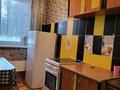 2-комнатная квартира, 49 м², 2/5 этаж, мкр Жулдыз-2 — Дунентаева за 23 млн 〒 в Алматы, Турксибский р-н — фото 2