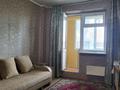 2-комнатная квартира, 49 м², 2/5 этаж, мкр Жулдыз-2 — Дунентаева за 23 млн 〒 в Алматы, Турксибский р-н — фото 6