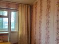 2-комнатная квартира, 49 м², 2/5 этаж, мкр Жулдыз-2 — Дунентаева за 23 млн 〒 в Алматы, Турксибский р-н — фото 8