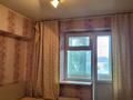 2-комнатная квартира, 49 м², 2/5 этаж, мкр Жулдыз-2 — Дунентаева за 23 млн 〒 в Алматы, Турксибский р-н — фото 9