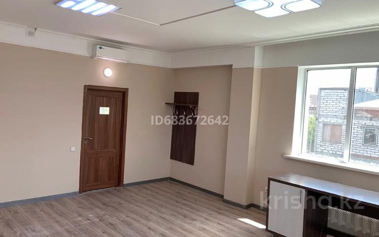 Офисы · 30 м² за 150 000 ₸ в Астане — фото 7