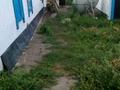 Отдельный дом · 4 комнаты · 100 м² · 15 сот., Островского 4 за 5 млн ₸ в Павлодарской области — фото 5