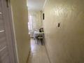 2-комнатная квартира · 45 м² · 5/5 этаж, мкр Орбита-4 30 за 32 млн ₸ в Алматы, Бостандыкский р-н — фото 4