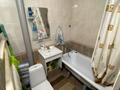 2-комнатная квартира · 45 м² · 5/5 этаж, мкр Орбита-4 30 за 32 млн ₸ в Алматы, Бостандыкский р-н — фото 5