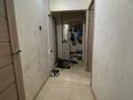 2-комнатная квартира · 45 м² · 5/5 этаж, мкр Орбита-4 30 за 32 млн ₸ в Алматы, Бостандыкский р-н — фото 7
