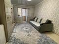 2-комнатная квартира · 45 м² · 5/5 этаж, мкр Орбита-4 30 за 32 млн ₸ в Алматы, Бостандыкский р-н — фото 3