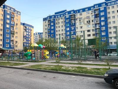 2-бөлмелі пәтер · 56 м² · 6/9 қабат, Нұрсәт ш/а 45 — проспект Астана, бағасы: 19 млн ₸ в Шымкенте, Каратауский р-н
