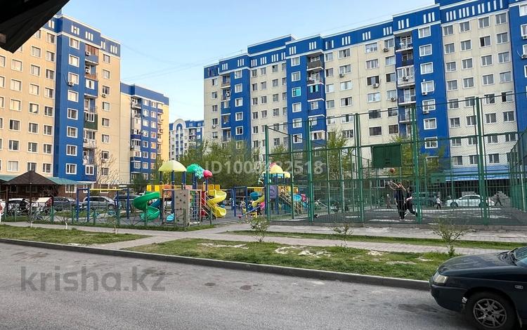 2-бөлмелі пәтер · 56 м² · 6/9 қабат, Нұрсәт ш/а 45 — проспект Астана, бағасы: 19 млн ₸ в Шымкенте, Каратауский р-н — фото 2