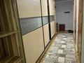 2-бөлмелі пәтер · 56 м² · 6/9 қабат, Нұрсәт ш/а 45 — проспект Астана, бағасы: 19 млн ₸ в Шымкенте, Каратауский р-н — фото 10