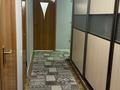 2-бөлмелі пәтер · 56 м² · 6/9 қабат, Нұрсәт ш/а 45 — проспект Астана, бағасы: 19 млн ₸ в Шымкенте, Каратауский р-н — фото 11