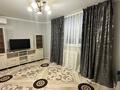 2-бөлмелі пәтер · 56 м² · 6/9 қабат, Нұрсәт ш/а 45 — проспект Астана, бағасы: 19 млн ₸ в Шымкенте, Каратауский р-н — фото 2