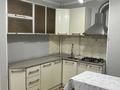 2-бөлмелі пәтер · 56 м² · 6/9 қабат, Нұрсәт ш/а 45 — проспект Астана, бағасы: 19 млн ₸ в Шымкенте, Каратауский р-н — фото 4