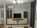 2-бөлмелі пәтер · 56 м² · 6/9 қабат, Нұрсәт ш/а 45 — проспект Астана, бағасы: 19 млн ₸ в Шымкенте, Каратауский р-н — фото 6
