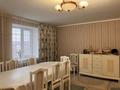 1-бөлмелі пәтер · 31 м² · 2/4 қабат, Лачугина, бағасы: ~ 8.3 млн ₸ в Актобе — фото 5