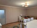 1-бөлмелі пәтер · 31 м² · 2/4 қабат, Лачугина, бағасы: ~ 8.3 млн ₸ в Актобе — фото 11