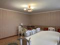 1-бөлмелі пәтер · 31 м² · 2/4 қабат, Лачугина, бағасы: ~ 8.3 млн ₸ в Актобе — фото 14