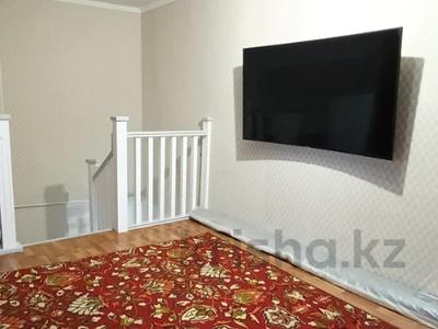 1-бөлмелі пәтер · 31 м² · 2/4 қабат, Лачугина, бағасы: ~ 8.3 млн ₸ в Актобе