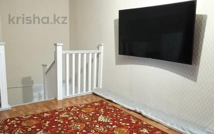 1-бөлмелі пәтер · 31 м² · 2/4 қабат, Лачугина, бағасы: ~ 8.3 млн ₸ в Актобе — фото 46