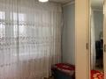 1-бөлмелі пәтер · 31 м² · 2/4 қабат, Лачугина, бағасы: ~ 8.3 млн ₸ в Актобе — фото 16