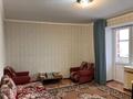 1-бөлмелі пәтер · 31 м² · 2/4 қабат, Лачугина, бағасы: ~ 8.3 млн ₸ в Актобе — фото 18