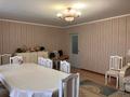 1-бөлмелі пәтер · 31 м² · 2/4 қабат, Лачугина, бағасы: ~ 8.3 млн ₸ в Актобе — фото 19