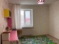 1-бөлмелі пәтер · 31 м² · 2/4 қабат, Лачугина, бағасы: ~ 8.3 млн ₸ в Актобе — фото 20