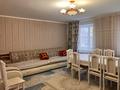 1-бөлмелі пәтер · 31 м² · 2/4 қабат, Лачугина, бағасы: ~ 8.3 млн ₸ в Актобе — фото 21