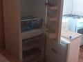 2-комнатная квартира · 57.5 м² · 5/5 этаж, Спортивный микр 4 — Стадиона Кажымукана за 17 млн ₸ в Шымкенте, Туран р-н — фото 10
