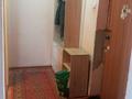 2-комнатная квартира · 57.5 м² · 5/5 этаж, Спортивный микр 4 — Стадиона Кажымукана за 17 млн ₸ в Шымкенте, Туран р-н — фото 11