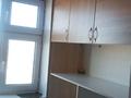 2-комнатная квартира · 57.5 м² · 5/5 этаж, Спортивный микр 4 — Стадиона Кажымукана за 17 млн ₸ в Шымкенте, Туран р-н — фото 12