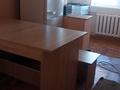 2-комнатная квартира · 57.5 м² · 5/5 этаж, Спортивный микр 4 — Стадиона Кажымукана за 17 млн ₸ в Шымкенте, Туран р-н — фото 14