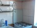 2-комнатная квартира · 57.5 м² · 5/5 этаж, Спортивный микр 4 — Стадиона Кажымукана за 17 млн ₸ в Шымкенте, Туран р-н — фото 16