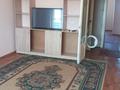 2-комнатная квартира · 57.5 м² · 5/5 этаж, Спортивный микр 4 — Стадиона Кажымукана за 17 млн ₸ в Шымкенте, Туран р-н