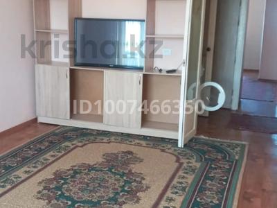 2-бөлмелі пәтер · 57.5 м² · 5/5 қабат, Спортивный микр 4 — Стадиона Кажымукана, бағасы: 17 млн ₸ в Шымкенте, Туран р-н