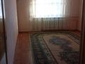 2-комнатная квартира · 57.5 м² · 5/5 этаж, Спортивный микр 4 — Стадиона Кажымукана за 17 млн ₸ в Шымкенте, Туран р-н — фото 3