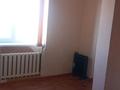2-комнатная квартира · 57.5 м² · 5/5 этаж, Спортивный микр 4 — Стадиона Кажымукана за 17 млн ₸ в Шымкенте, Туран р-н — фото 4