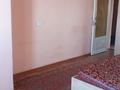 2-комнатная квартира · 57.5 м² · 5/5 этаж, Спортивный микр 4 — Стадиона Кажымукана за 17 млн ₸ в Шымкенте, Туран р-н — фото 5
