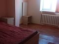 2-комнатная квартира · 57.5 м² · 5/5 этаж, Спортивный микр 4 — Стадиона Кажымукана за 17 млн ₸ в Шымкенте, Туран р-н — фото 7