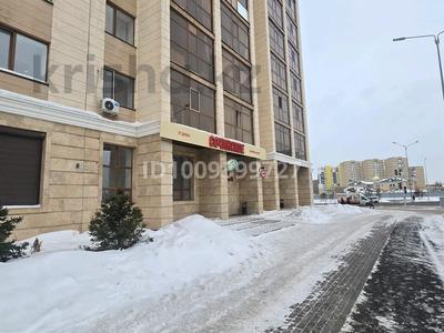 Свободное назначение, офисы, склады, общепит, салоны красоты, медцентры и аптеки, образование, развлечения, конференц-залы, студии · 125 м² за 650 000 〒 в Астане, Сарыарка р-н