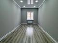 3-бөлмелі пәтер · 130 м² · 4/5 қабат, мкр. Алтын орда, бағасы: 42 млн ₸ в Актобе