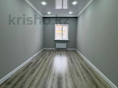 3-бөлмелі пәтер · 130 м² · 4/5 қабат, мкр. Алтын орда, бағасы: 42 млн ₸ в Актобе