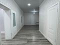 3-бөлмелі пәтер · 130 м² · 4/5 қабат, мкр. Алтын орда, бағасы: 42 млн ₸ в Актобе — фото 2