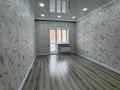3-бөлмелі пәтер · 130 м² · 4/5 қабат, мкр. Алтын орда, бағасы: 42 млн ₸ в Актобе — фото 4