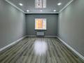 3-бөлмелі пәтер · 130 м² · 4/5 қабат, мкр. Алтын орда, бағасы: 42 млн ₸ в Актобе — фото 5