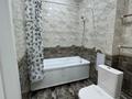 3-бөлмелі пәтер · 130 м² · 4/5 қабат, мкр. Алтын орда, бағасы: 42 млн ₸ в Актобе — фото 7