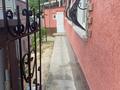 Отдельный дом · 8 комнат · 180 м² · 4 сот., мкр 112 квартал 9 — Кошурникова за 40 млн ₸ в Шымкенте, Туран р-н — фото 12