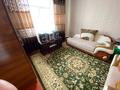 Отдельный дом · 8 комнат · 180 м² · 4 сот., мкр 112 квартал 9 — Кошурникова за 40 млн ₸ в Шымкенте, Туран р-н — фото 3