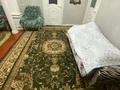 Отдельный дом · 8 комнат · 180 м² · 4 сот., мкр 112 квартал 9 — Кошурникова за 40 млн ₸ в Шымкенте, Туран р-н — фото 6