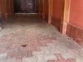 Отдельный дом · 8 комнат · 180 м² · 4 сот., мкр 112 квартал 9 — Кошурникова за 40 млн ₸ в Шымкенте, Туран р-н — фото 8